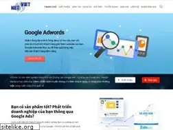 Sites similar to quangcaogoogleadwords.com