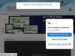 Sites similar to quangcaohieuqua.com.vn