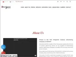 Sites similar to quangcaongoaitroi.com