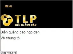 Sites similar to quangcaotlp.com