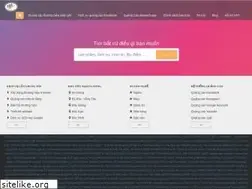 Sites similar to quangcaotructuyen24h.vn
