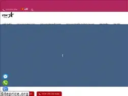Sites similar to quangcaotruyenhinh.com