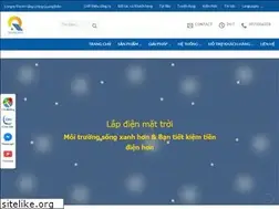 Sites similar to quangdien.com.vn