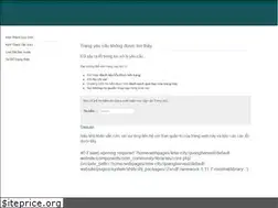 Sites similar to quangharvest.com