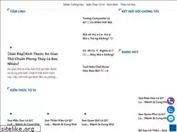 Sites similar to quangnguyen.net.vn