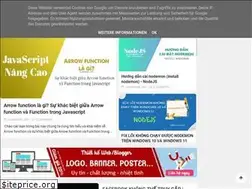 Sites similar to quangninhbay.com
