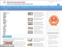Sites similar to quangninhtpc.com.vn