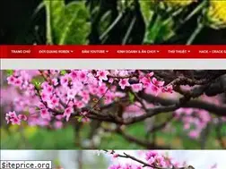 Sites similar to quangroben.com
