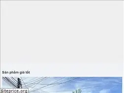 Sites similar to quangthinhland.vn