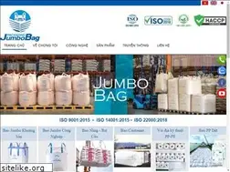 Sites similar to quangtranphat.vn