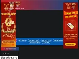 Sites similar to quangtri.org