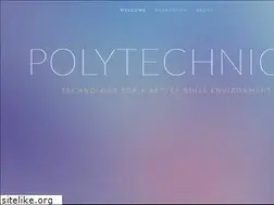 Sites similar to quangtruong.com