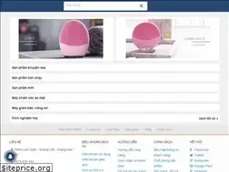 Sites similar to quanjapan.net