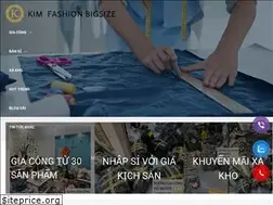 Sites similar to quanjeannubigsize.net