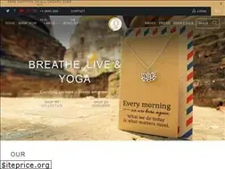 Sites similar to quanjewelry.com