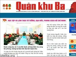 Sites similar to quankhu3.vn