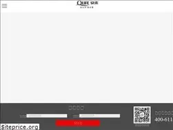 Sites similar to quanlai.net