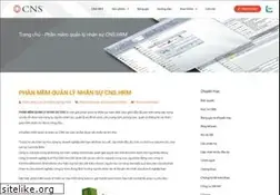 Sites similar to quanlynhansu.net