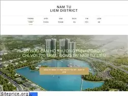 Sites similar to quannamtuliem.weebly.com