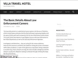 Sites similar to quanongrong.top