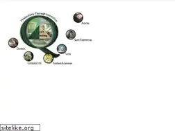Sites similar to quanonline.com