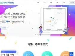 Sites similar to quanshi.com
