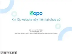 Sites similar to quansuthitruong.com