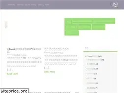 Sites similar to quant-astro.com