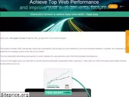 Sites similar to quanta-computing.com
