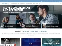 Sites similar to quanta.co.uk