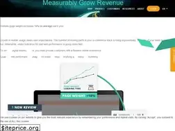 Sites similar to quanta.io