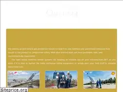 Sites similar to quanta3.com