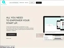 Sites similar to quantaapp.com