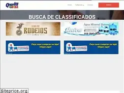 Sites similar to quantacoisa.com