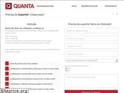 Sites similar to quantadesign.com.br