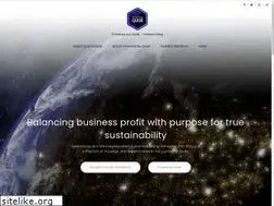 Sites similar to quantaloop.io