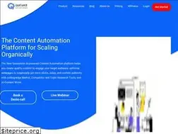 Sites similar to quantamixsolutions.com