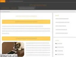Sites similar to quantapath.com