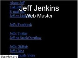 Sites similar to quantastical.com