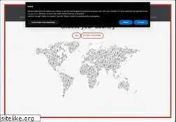 Sites similar to quantasystem.com