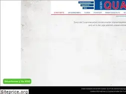 Sites similar to quante-suedkirchen.de