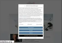 Sites similar to quantec.eu