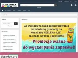 Sites similar to quantec.net.pl