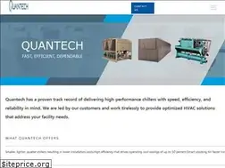 Sites similar to quantech-hvac.com