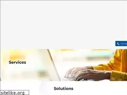 Sites similar to quantech.com.lb