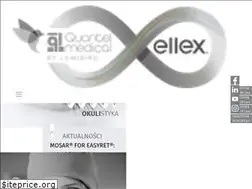 Sites similar to quantel-medical.pl