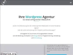 Sites similar to quantenfrosch.at