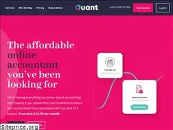 Sites similar to quantfinancejobs.com