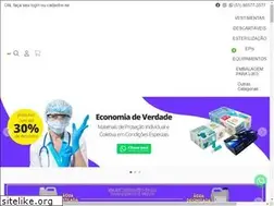 Sites similar to quanticaw.com.br