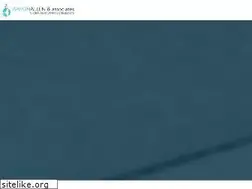Sites similar to quantifiedmarketing.com